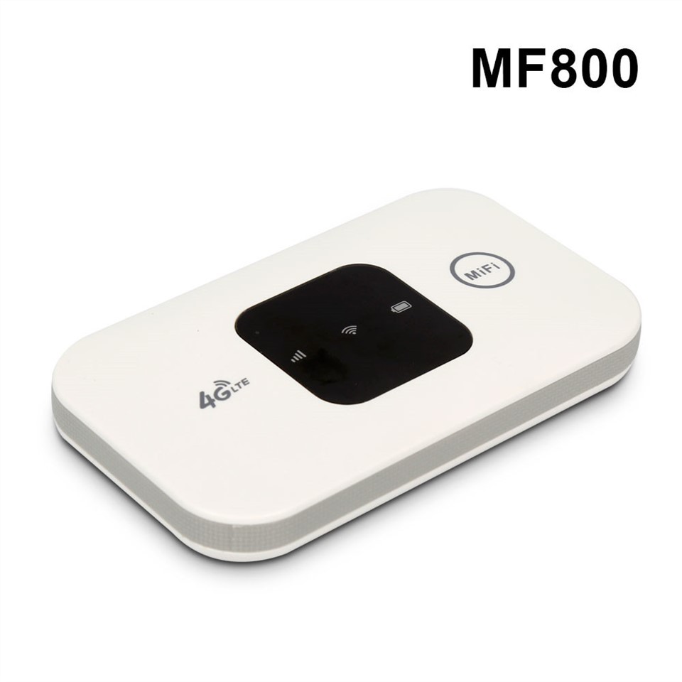 נתב 4G במהירות גבוהה של 150Mbps