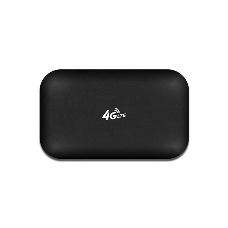 wireless routers e-sim router