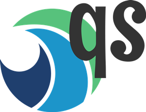 שנזן  Qishun  טכנולוגיה  ושות',  בעמ