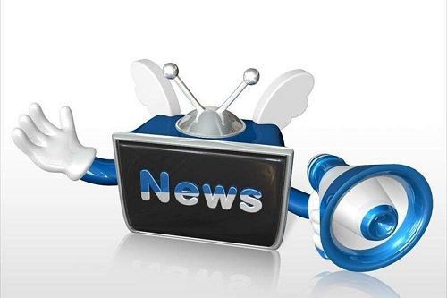 מבוא לאינטרנט אלחוטי 5G