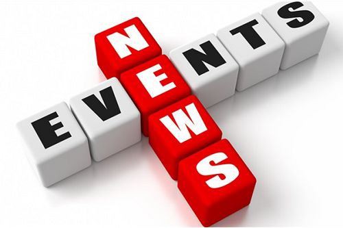 יישום תעשיית הנתב התעשייתי 5G