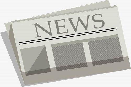 מבוא של נתבים תעשייתיים 5G