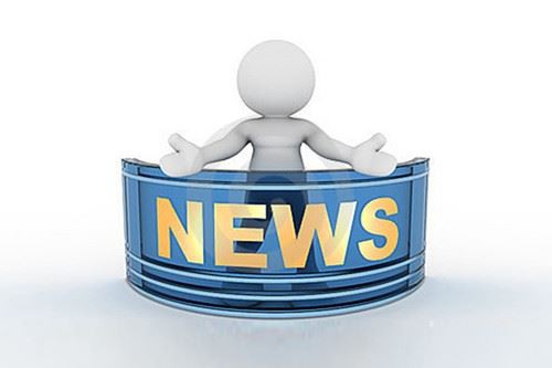 עיצוב יישום של נתב LTE