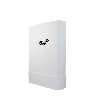 נתב 5G CPE חיצוני Wifi High Power Gigabit
