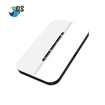 Mifi נייד אלחוטי 4G Lte נייד