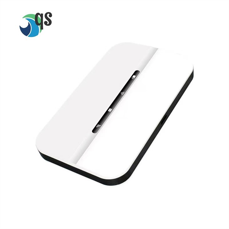 Mifi נייד אלחוטי 4G Lte נייד