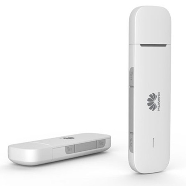 E3372 4מודם USB G LTE Cat4