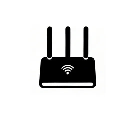 נתב CPE LTE 4G